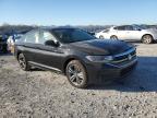 2024 Volkswagen Jetta Se for Sale in Madisonville, TN - Front End