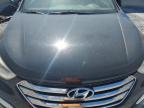2013 Hyundai Santa Fe Sport  zu verkaufen in Cartersville, GA - Rear End