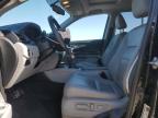 2017 Honda Pilot Exl للبيع في Wayland، MI - Front End