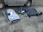 2022 Gmc Sierra K3500 en Venta en Center Rutland, VT - All Over