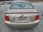 2004 Kia Spectra Lx zu verkaufen in Concord, NC - All Over