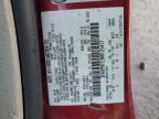 2008 Ford Fusion Se for Sale in Central Square, NY - Front End