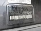 2012 Subaru Legacy 3.6R Limited на продаже в Portland, OR - Rear End