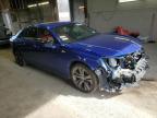 2023 Acura Tlx A-Spec for Sale in Angola, NY - Front End