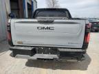 2024 Gmc Sierra Denali en Venta en Sikeston, MO - Front End