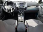 2013 Hyundai Elantra Gls for Sale in Bridgeton, MO - Side