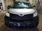 2014 Toyota Scion Xd  на продаже в Blaine, MN - Rear End