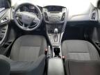 2017 Ford Focus Se იყიდება Miami-ში, FL - Front End