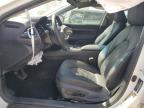 2018 Toyota Camry L en Venta en Harleyville, SC - Front End