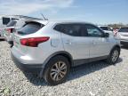 Byron, GA에서 판매 중인 2018 Nissan Rogue Sport S - Front End
