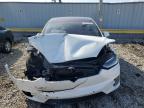 2017 Tesla Model X  for Sale in Franklin, WI - Front End