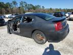 2006 Dodge Charger Se for Sale in Houston, TX - All Over