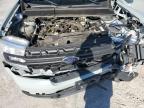 2022 FORD MAVERICK XL for sale at Copart FL - WEST PALM BEACH