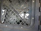 2007 Ford Econoline E350 Super Duty Van for Sale in Hillsborough, NJ - Top/Roof