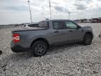 2025 Ford Maverick Xlt for Sale in Lawrenceburg, KY - Front End