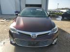 Temple, TX에서 판매 중인 2014 Toyota Avalon Hybrid - Side