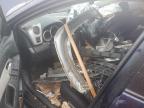 Portland, OR에서 판매 중인 2009 Pontiac Vibe  - All Over
