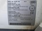 2018 AUDI Q5 PREMIUM à vendre chez Copart QC - MONTREAL