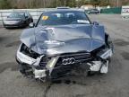 2019 Audi A3 Premium Plus for Sale in Exeter, RI - Front End