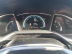 2017 Honda Civic Ex zu verkaufen in Savannah, GA - Rear End