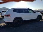 2023 Volkswagen Atlas Se للبيع في Cicero، IN - Front End