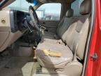 2003 Chevrolet Silverado K1500 for Sale in Tulsa, OK - Side