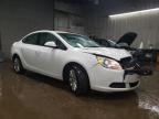 2015 Buick Verano  продається в Elgin, IL - Front End