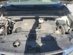 2013 Nissan Pathfinder S for Sale in Lebanon, TN - Normal Wear