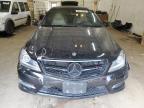 2013 Mercedes-Benz C 350 4Matic for Sale in Ham Lake, MN - Front End