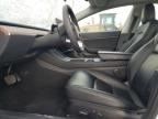 2021 Tesla Model 3  for Sale in Arlington, WA - Front End
