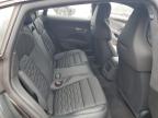 2024 Audi Rs E-Tron Gt  for Sale in Hillsborough, NJ - Front End