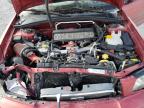 2005 Subaru Forester 2.5Xt for Sale in Reno, NV - Front End
