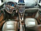 2015 Buick Encore  на продаже в Sandston, VA - Side