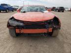 2019 Chevrolet Camaro Ls zu verkaufen in Amarillo, TX - Front End
