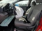 2020 Hyundai Elantra Sel na sprzedaż w Dunn, NC - Front End