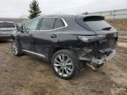 2023 Buick Envision Avenir for Sale in Davison, MI - Rear End