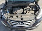 2015 Hyundai Santa Fe Sport  продається в Littleton, CO - Front End