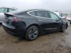 2018 Tesla Model 3  for Sale in San Martin, CA - Side