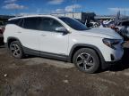 2020 Gmc Terrain Slt for Sale in Las Vegas, NV - Front End