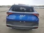2023 Kia Sportage X Line for Sale in Brookhaven, NY - Rollover