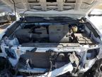 2019 Toyota Tacoma Double Cab for Sale in Brighton, CO - Front End