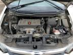 2012 Honda Civic Lx იყიდება Bowmanville-ში, ON - Front End