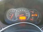 2009 Nissan Maxima S for Sale in Exeter, RI - Front End