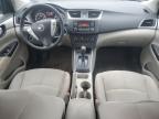 2016 Nissan Sentra S for Sale in Marlboro, NY - Front End