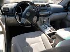 New Britain, CT에서 판매 중인 2009 Toyota Highlander  - Side