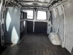 2006 Chevrolet Express G1500  იყიდება Littleton-ში, CO - Front End