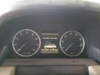 2011 Land Rover Range Rover Sport Hse продається в Phoenix, AZ - Mechanical