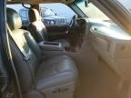 2006 Gmc New Sierra C1500 for Sale in Louisville, KY - Top/Roof