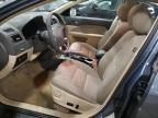 Lansing, MI에서 판매 중인 2012 Ford Fusion Se - Front End