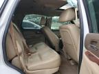 2009 Gmc Yukon Slt for Sale in Kansas City, KS - Undercarriage